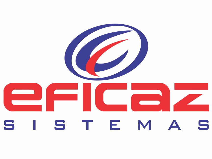 Cliente eficaz-sistemas