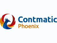 Cliente contmatic-phoenix