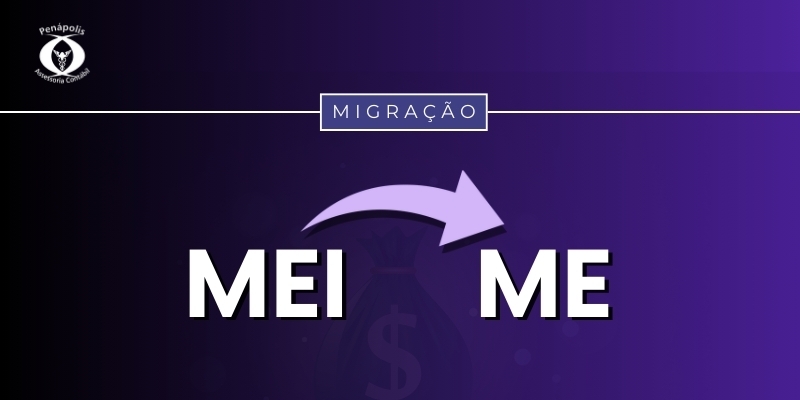 Noticia transicao-de-mei-para-me-custos-e-aspectos-cruciais-para-tomar-a-decisao