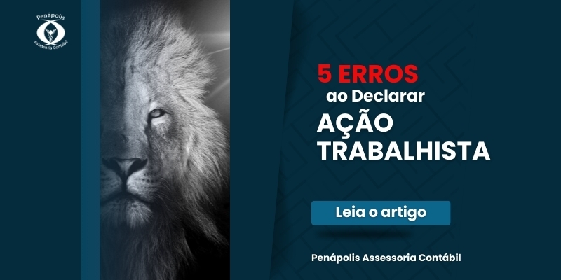 Noticia como-declarar-rendimentos-de-acao-trabalhista-no-imposto-de-renda-sem-cometer