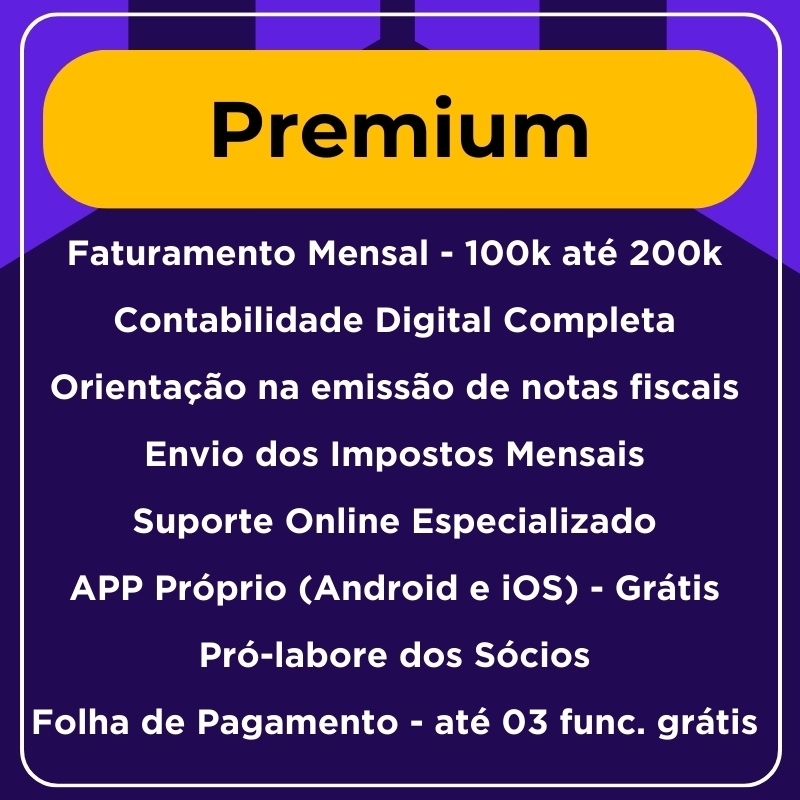 Produto solicitar-proposta