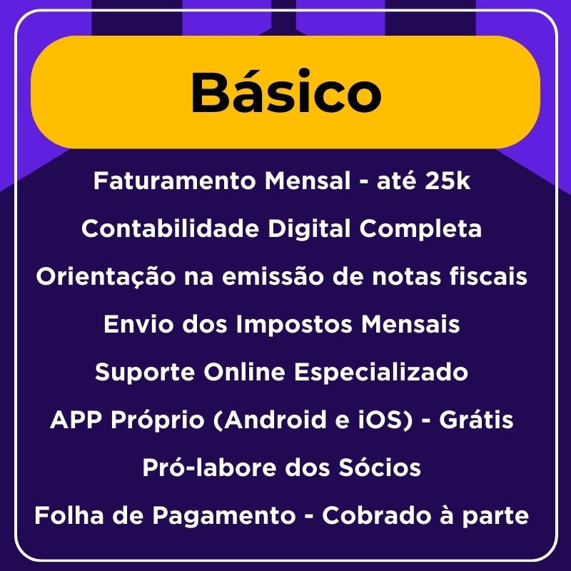 Produto solicitar-proposta