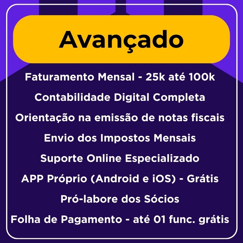 Produto solicitar-proposta